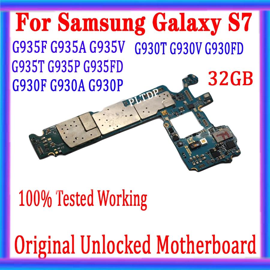 Ｚ  S7    32GB, G930F G930FD G935F G935FD G930V /T/A/U/P , Ǯ Ĩ ÷Ʈ 